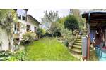 Mehrfamilienhaus, Wohnhaus Freiburg im Breisgau Günterstal - 1 Zimmer, 405 m&sup2;, 1.820.000&euro; | Angebot:26435819