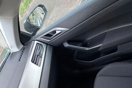 VW Polo 157.000 km 11.500 &euro; Bonn 53173