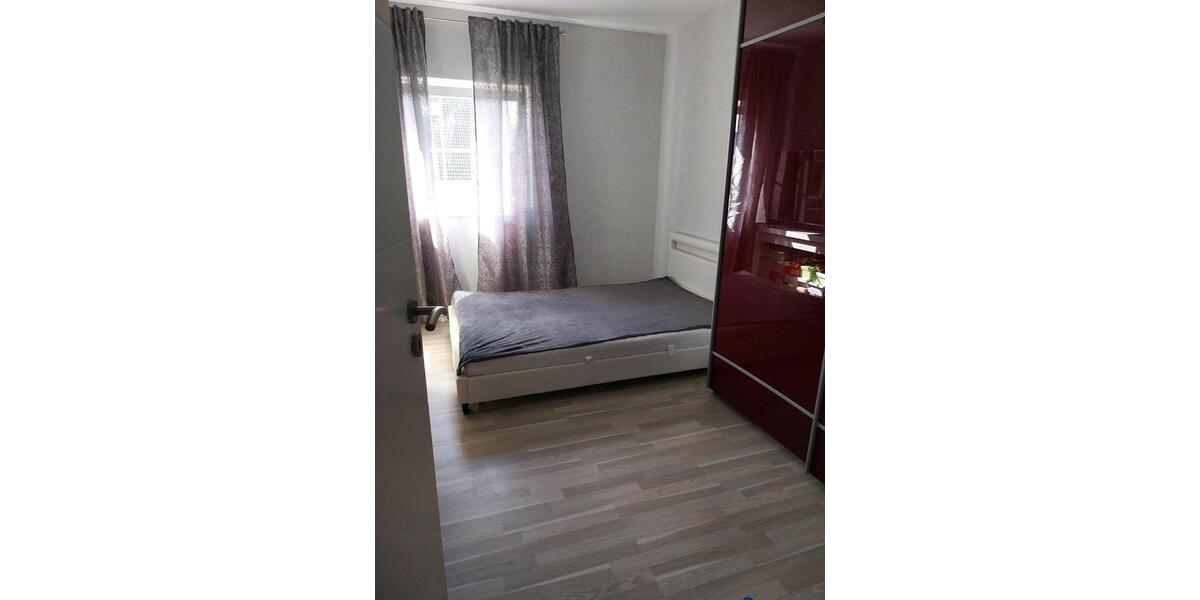 Doppelhaushälfte Alfter - 7 Zimmer, 178 m&sup2;, 660.000&euro; | Angebot:26272198