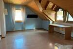 Etagenwohnung Sulzdorf Sternberg - 3 Zimmer, 120 m&sup2;, 770&euro; | Angebot:26162706