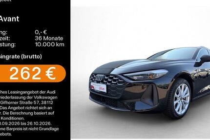 Audi A5 21.300 km 36.849 &euro; Linsengericht 63589