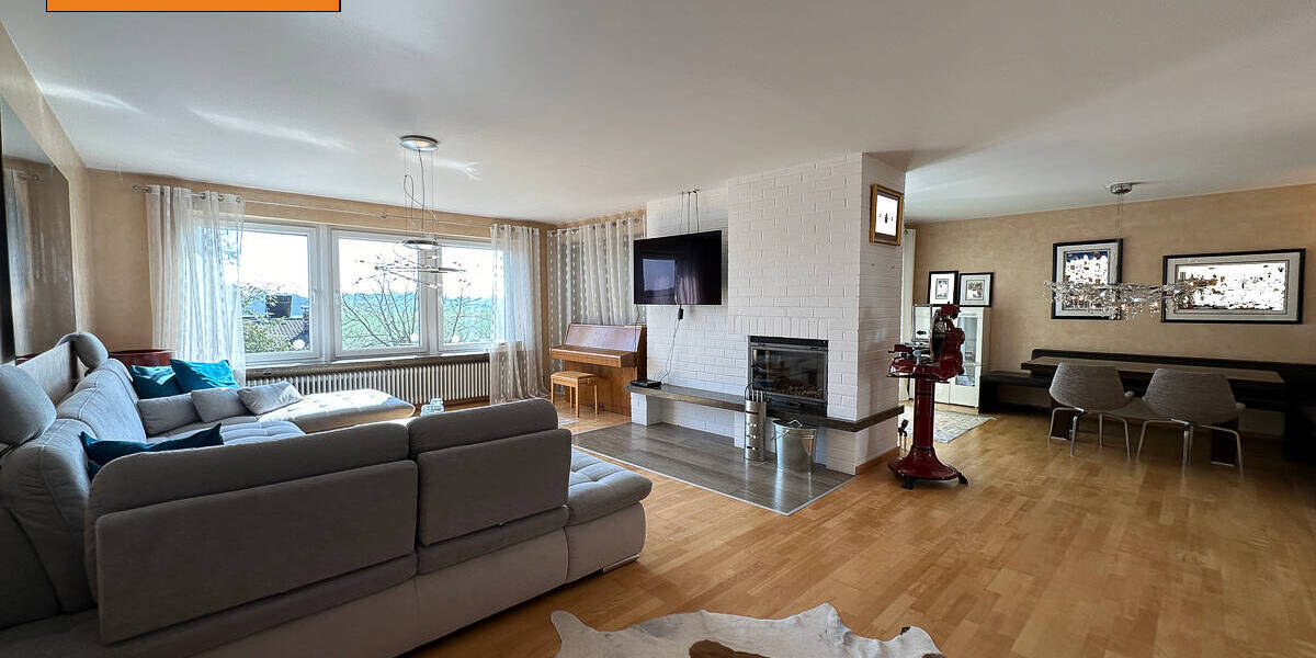 Reihenendhaus Friedberg / Haberskirch Haberskirch - 4 Zimmer, 163 m&sup2;, 595.000&euro; | Angebot:25678817