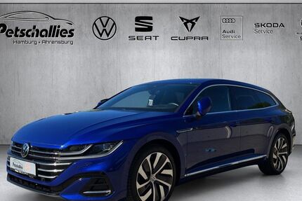 VW Arteon 59.950 km 29.890 &euro; Ahrensburg 22926