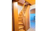 Etagenwohnung Gaildorf - 2 Zimmer, 70 m&sup2;, 175.000&euro; | Angebot:26617873