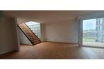 Terrassenwohnung Leipzig Neulindenau - 4 Zimmer, 131 m&sup2;, 897.867&euro; | Angebot:26791150