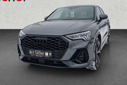 Audi Q3 55.105 km 34.890 &euro; Nittenau 93149