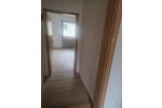 Etagenwohnung Leopoldshöhe - 2 Zimmer, 59 m&sup2;, 550&euro; | Angebot:26441266