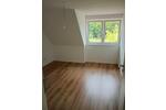 Einfamilienhaus Löningen - 5 Zimmer, 130 m&sup2;, 1.150&euro; | Angebot:25756277