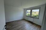 Etagenwohnung Ostritz - 2 Zimmer, 100 m&sup2;, 590&euro; | Angebot:26490330