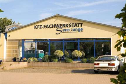 Mercedes-Benz 500 193.256 km 12.999 &euro; Kauern 07554