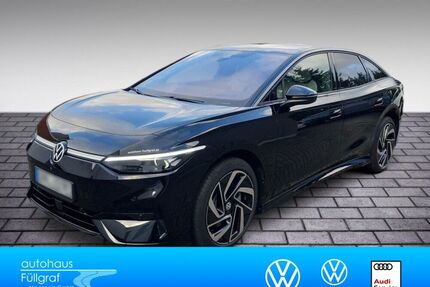 VW ID.7