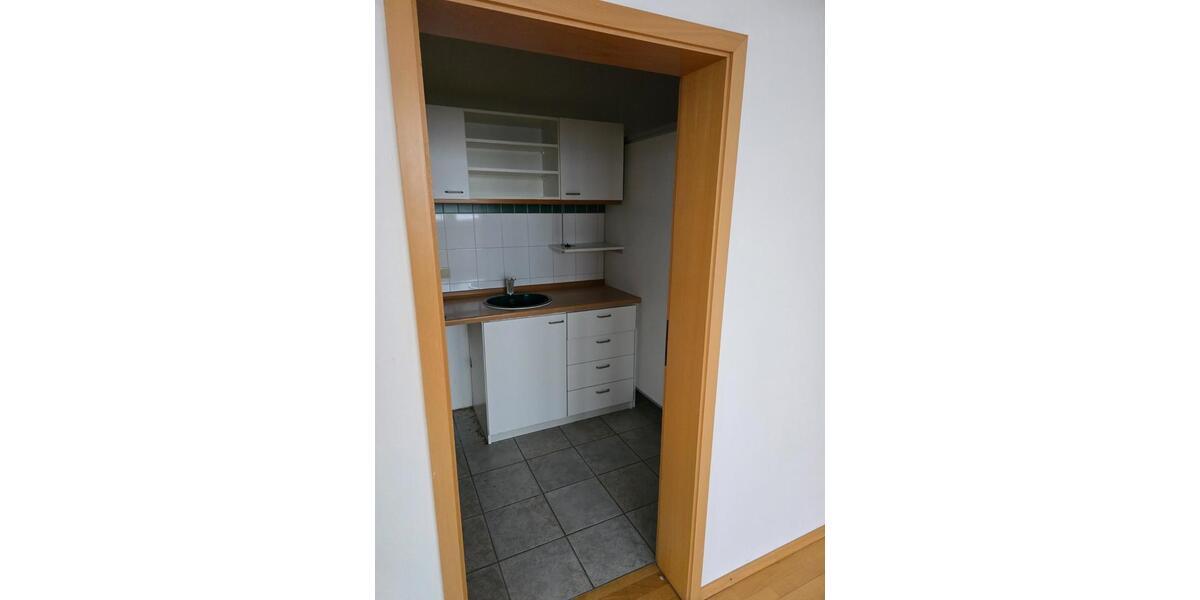 Gewerbeobjekt Lobbach - 1.501&euro; | Angebot:24759642