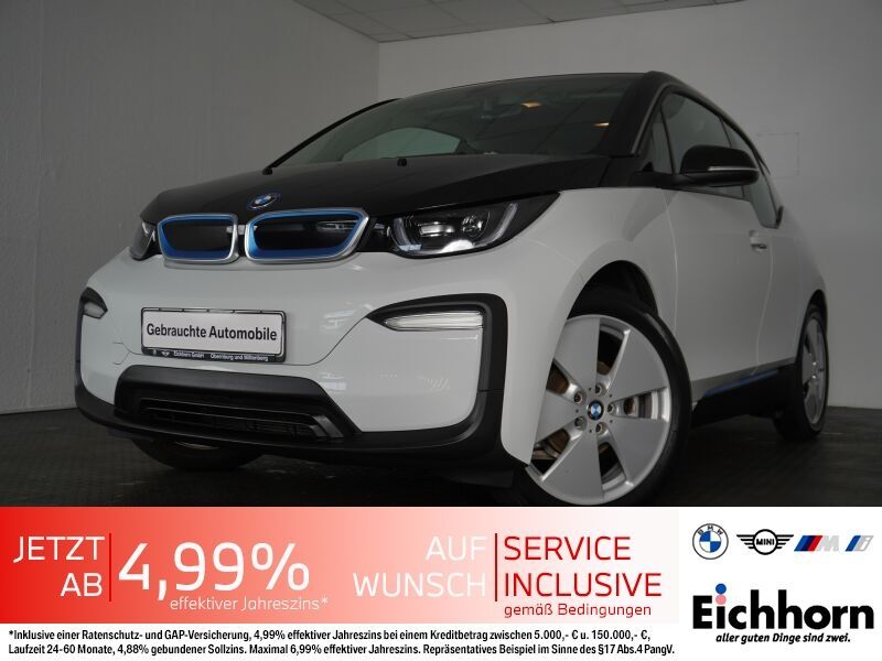 i3