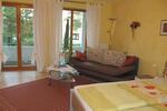 Hochparterre Bamberg Bamberg-Ost - 1 Zimmer, 33 m&sup2;, 160.000&euro; | Angebot:26852437