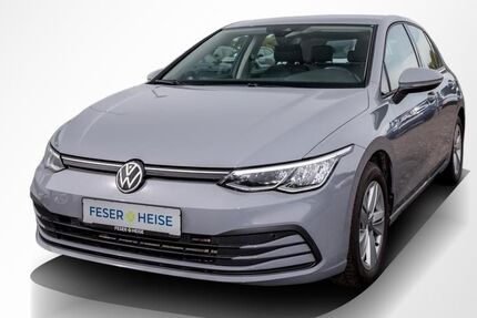 VW Golf 103.000 km 17.450 &euro; Köthen 06366