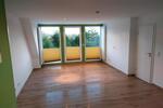 Dachgeschoßwohnung Sellin - 3 Zimmer, 60 m&sup2;, 730&euro; | Angebot:26345700