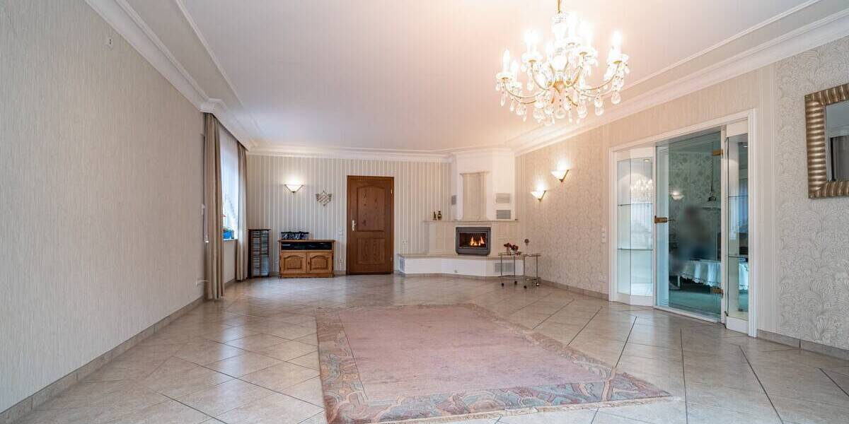 Mehrfamilienhaus, Wohnhaus Quakenbrück Neustadt - 1 Zimmer, 295 m&sup2;, 399.000&euro; | Angebot:26318336