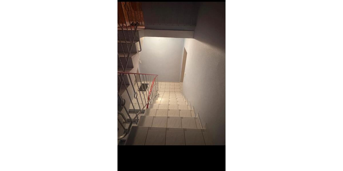 Dachgeschoßwohnung Wiesbaden Klarenthal - 4 Zimmer, 85 m&sup2;, 299.000&euro; | Angebot:25047580