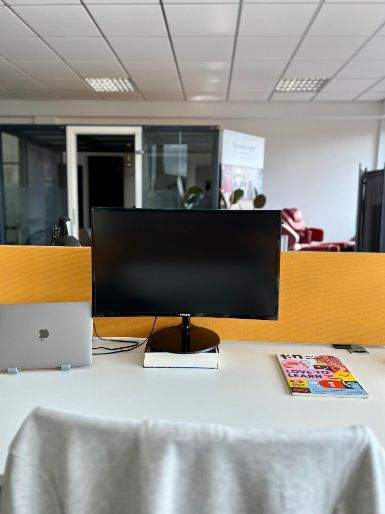 Gewerbeobjekt Hennef (Sieg) Hennef - 260&euro; | Angebot:24858297