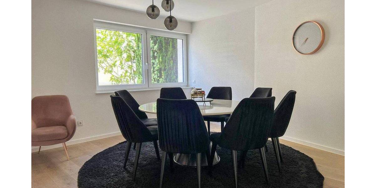 Einfamilienhaus Mutterstadt - 6 Zimmer, 225 m&sup2;, 1.100.000&euro; | Angebot:26866279