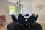 Einfamilienhaus Mutterstadt - 6 Zimmer, 225 m&sup2;, 1.100.000&euro; | Angebot:26866279
