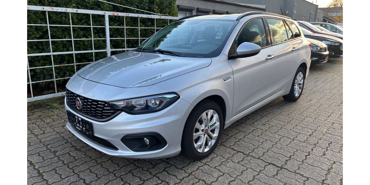 Fiat Tipo 189.500 km 4.990 &euro; Bremen 28239