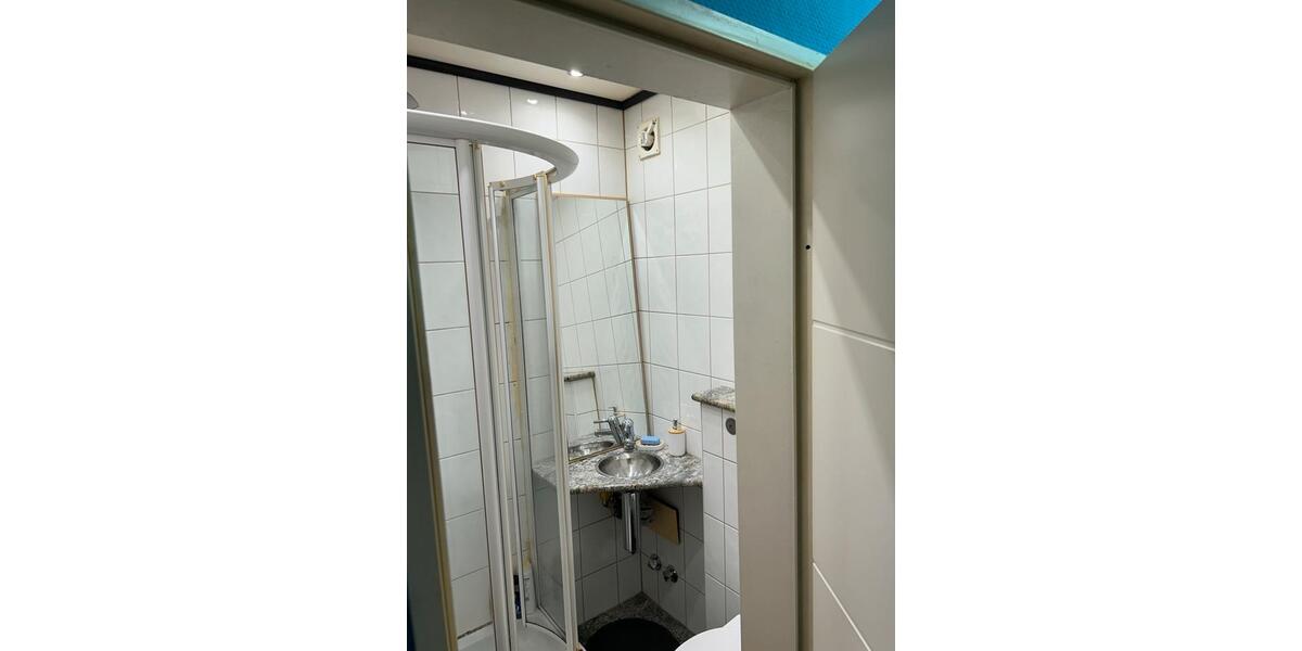 Etagenwohnung Braunschweig Lehndorf-Watenbüttel - 3 Zimmer, 86 m&sup2;, 199.000&euro; | Angebot:26443852