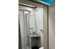 Etagenwohnung Braunschweig Lehndorf-Watenbüttel - 3 Zimmer, 86 m&sup2;, 199.000&euro; | Angebot:26443852