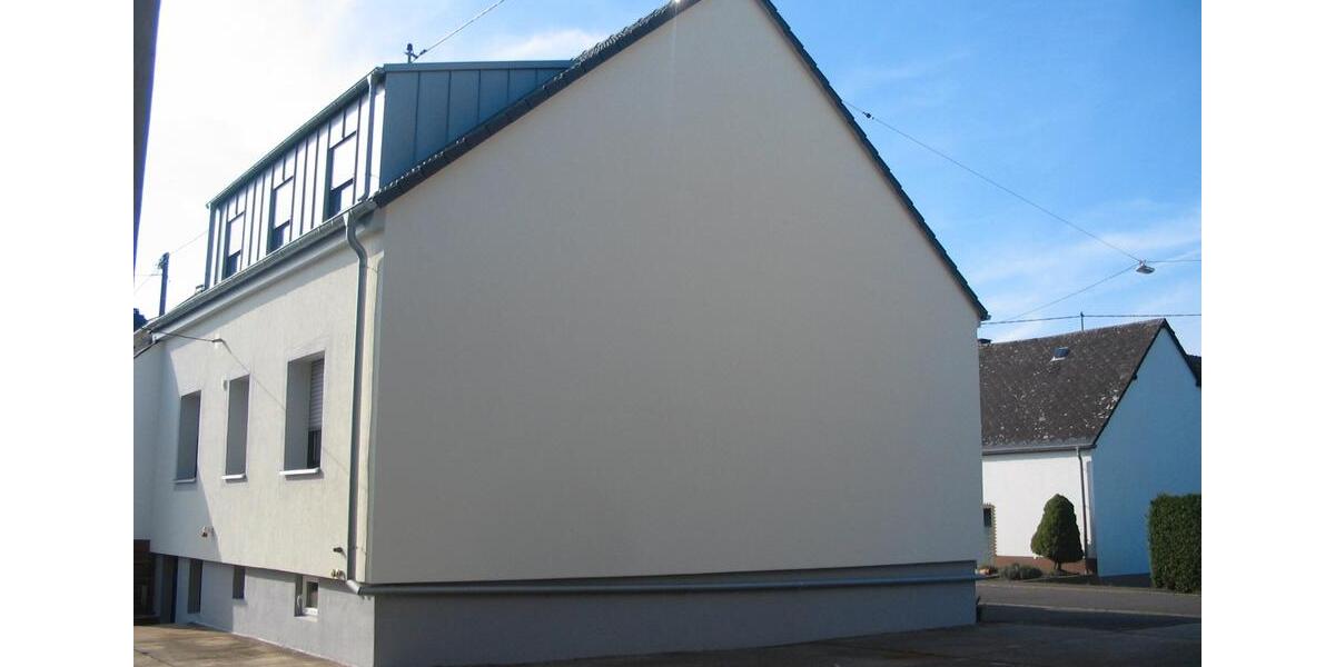Einfamilienhaus Welschbillig - 8 Zimmer, 140 m&sup2;, 990&euro; | Angebot:26238172