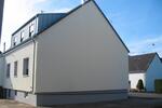 Einfamilienhaus Welschbillig - 8 Zimmer, 140 m&sup2;, 990&euro; | Angebot:26238172