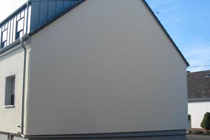 Haus Welschbillig - 8 Zimmer, 140 m&sup2;, 990&euro; | Angebot:26238172