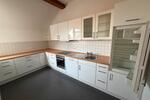 Dachgeschoßwohnung Göttingen Oststadt - 2.5 Zimmer, 74 m&sup2;, 1.140&euro; | Angebot:26357086