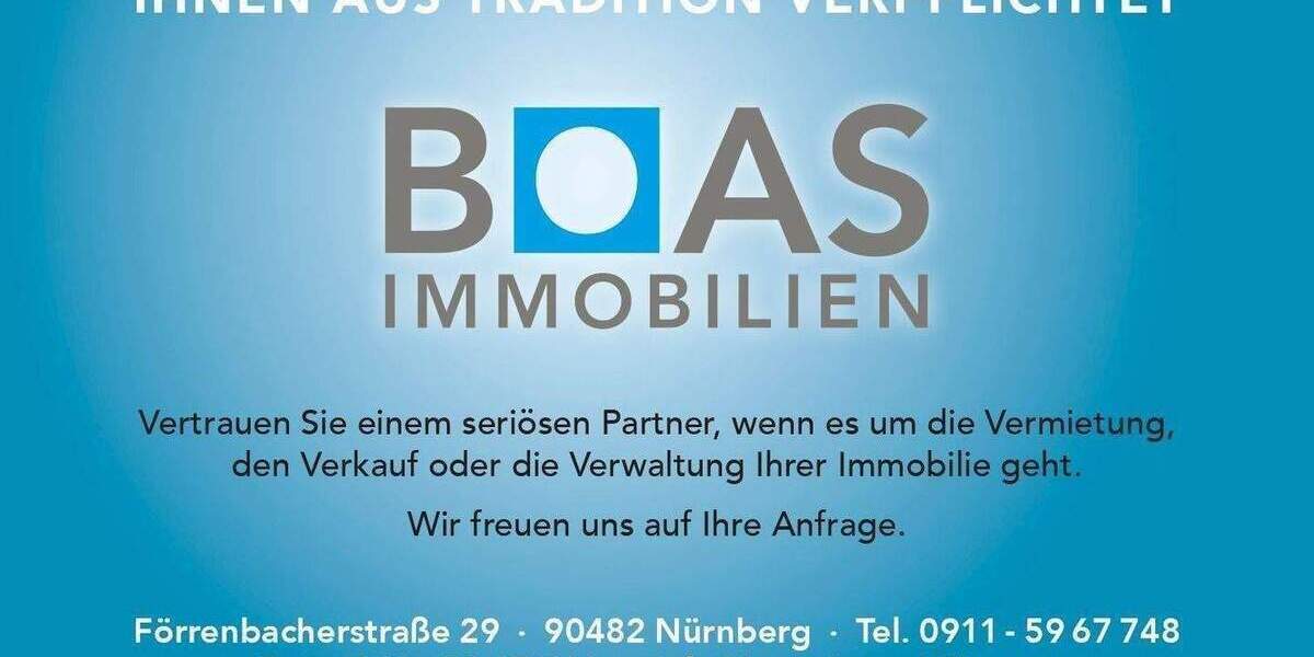 Einfamilienhaus Röthenbach an der Pegnitz Röthenbach - 6 Zimmer, 165 m&sup2;, 970.000&euro; | Angebot:26627384