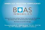 Einfamilienhaus Röthenbach an der Pegnitz Röthenbach - 6 Zimmer, 165 m&sup2;, 970.000&euro; | Angebot:26627384