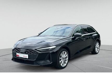 Audi A5 9.186 km 51.949 &euro; Bensheim 64625