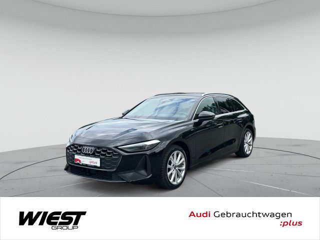 Audi A5 9.186 km 51.950 &euro; Bensheim 64625
