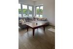 Moderne 2-Zimmer-Wohnung mit Dachterrasse in Gronau