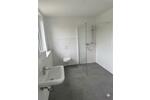 Etagenwohnung Rüdersdorf bei Berlin Hennickendorf - 2 Zimmer, 65 m&sup2;, 999&euro; | Angebot:26399735