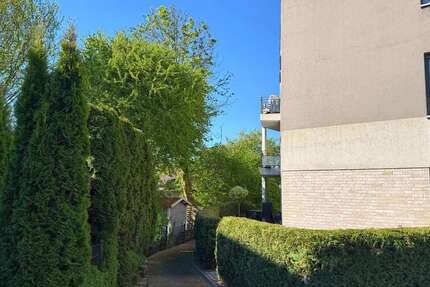 Wohnung Henstedt-Ulzburg Ulzburg - 3.5 Zimmer, 94 m&sup2;, 460.000&euro; | Angebot:25879611