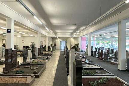 Büro in Bad Säckingen 4.000 € 510 m² zimmer