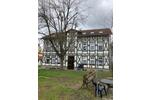 Erdgeschoßwohnung Straußfurt - 2.5 Zimmer, 62 m&sup2;, 465&euro; | Angebot:25645353