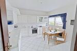 Einfamilienhaus Oberhausen Schmachtendorf - 6 Zimmer, 140 m&sup2;, 1.600&euro; | Angebot:26675178
