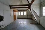 Mehrfamilienhaus, Wohnhaus Herborn Medenbach - 1 Zimmer, 382 m&sup2;, 399.500&euro; | Angebot:26043249