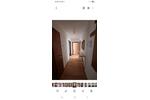 Etagenwohnung Koblenz Lay - 2 Zimmer, 56 m&sup2;, 177.000&euro; | Angebot:27428172