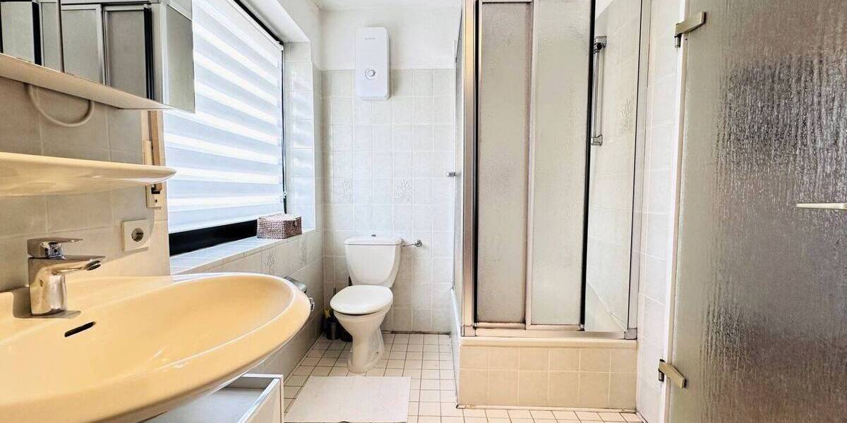 Doppelhaushälfte Merzenich - 5 Zimmer, 152 m&sup2;, 359.000&euro; | Angebot:26687615