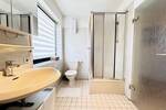 Doppelhaushälfte Merzenich - 5 Zimmer, 152 m&sup2;, 359.000&euro; | Angebot:26687615