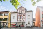 Mehrfamilienhaus, Wohnhaus Mengen - 1 Zimmer, 91 m&sup2;, 329.000&euro; | Angebot:26219280