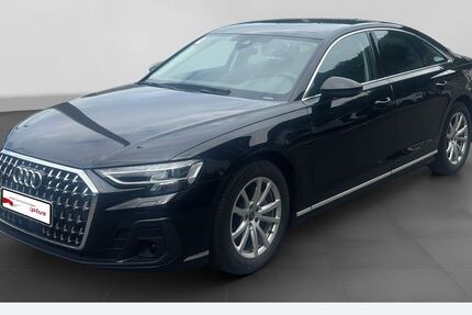 Audi A8 47.237 km 49.860 &euro; Plettenberg 58840