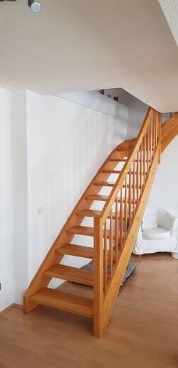 Mehrfamilienhaus, Wohnhaus Gotha - 9 Zimmer, 335 m&sup2;, 455.000&euro; | Angebot:25822286