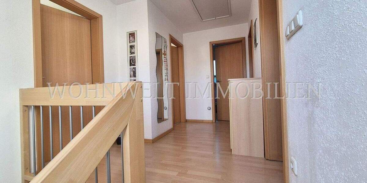 Einfamilienhaus Hallbergmoos Goldach - 4 Zimmer, 127 m&sup2;, 899.000&euro; | Angebot:24973260